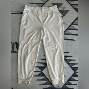 Fabletics Jogger Pants Size XXL